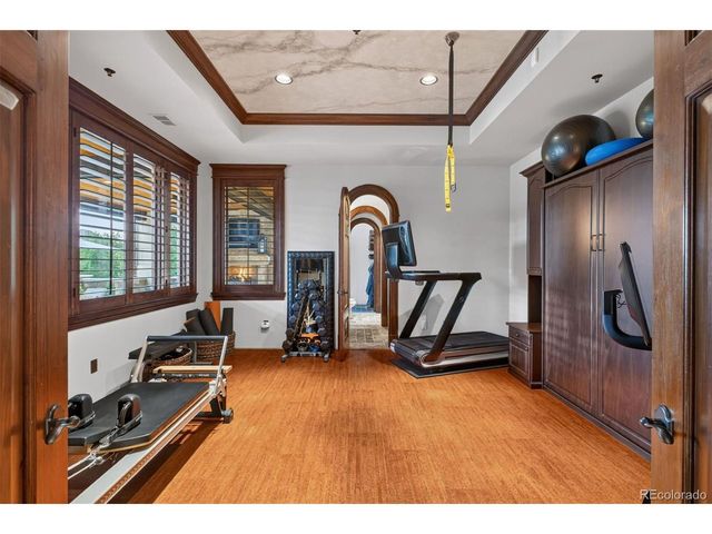 1125 Northwood Ct, Castle Rock, CO 80108