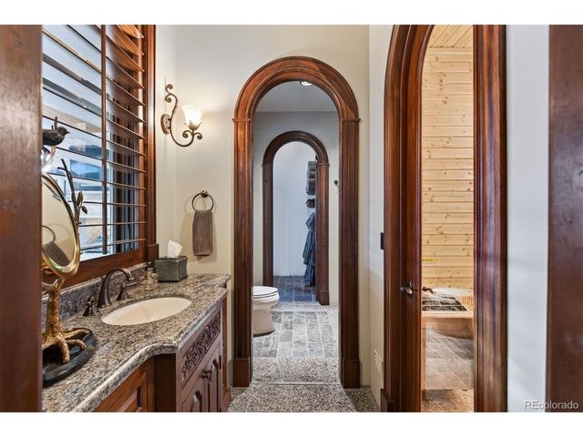 1125 Northwood Ct, Castle Rock, CO 80108