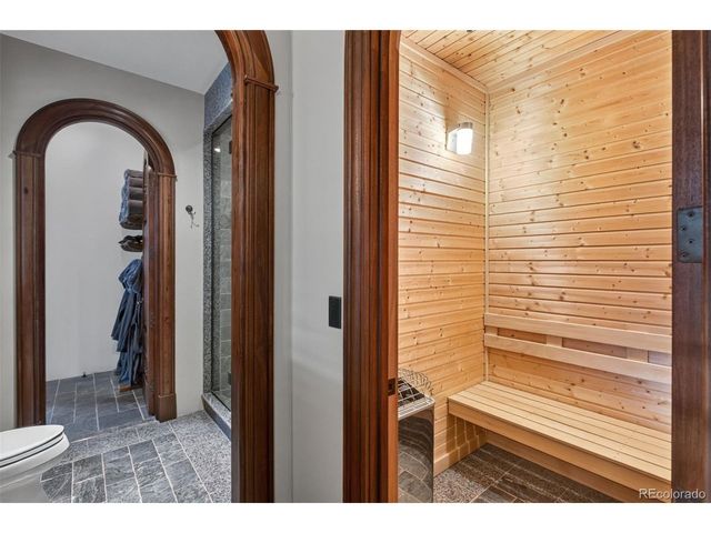 1125 Northwood Ct, Castle Rock, CO 80108