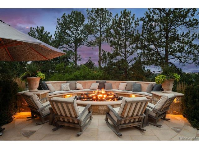 1125 Northwood Ct, Castle Rock, CO 80108