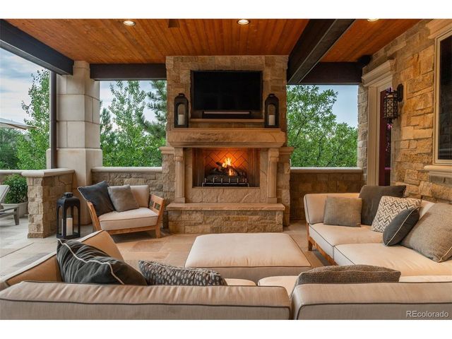1125 Northwood Ct, Castle Rock, CO 80108