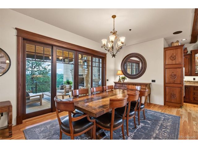 1125 Northwood Ct, Castle Rock, CO 80108