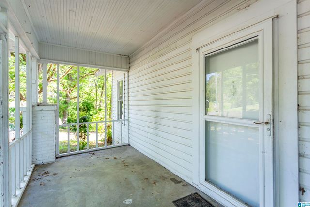 115 FOUST AVENUE, Hueytown, AL 35023