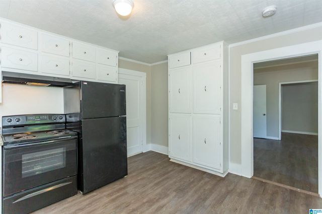 115 FOUST AVENUE, Hueytown, AL 35023