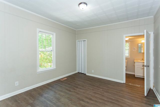 115 FOUST AVENUE, Hueytown, AL 35023