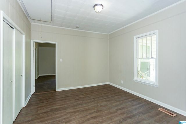 115 FOUST AVENUE, Hueytown, AL 35023