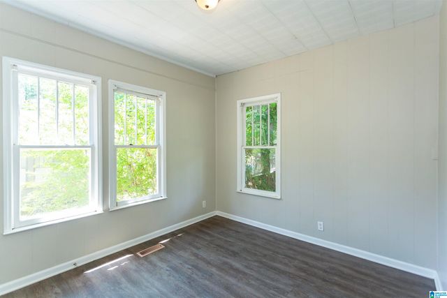 115 FOUST AVENUE, Hueytown, AL 35023