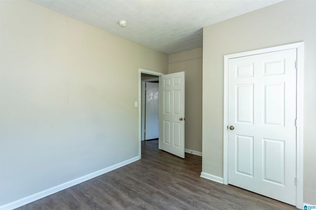 115 FOUST AVENUE, Hueytown, AL 35023