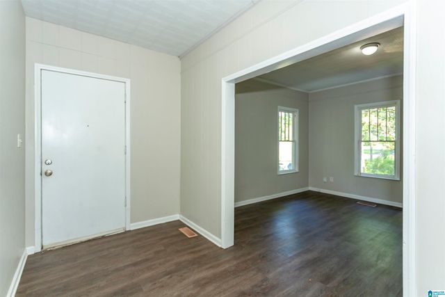 115 FOUST AVENUE, Hueytown, AL 35023