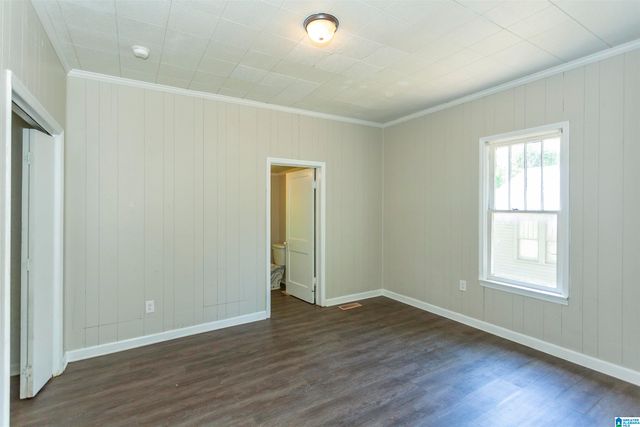 115 FOUST AVENUE, Hueytown, AL 35023