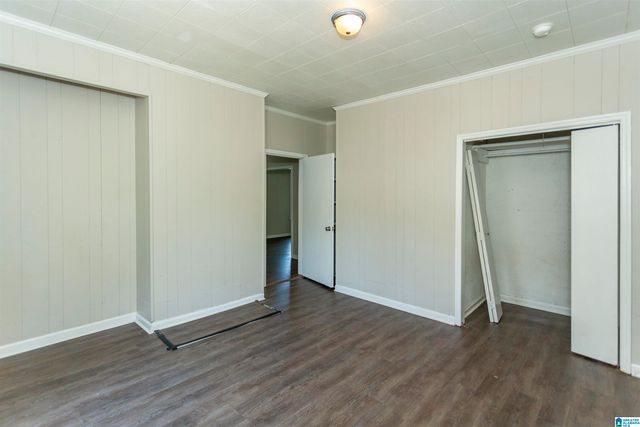 115 FOUST AVENUE, Hueytown, AL 35023