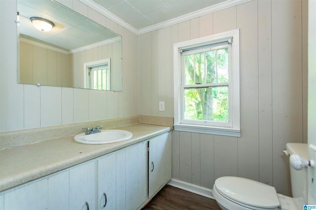 115 FOUST AVENUE, Hueytown, AL 35023