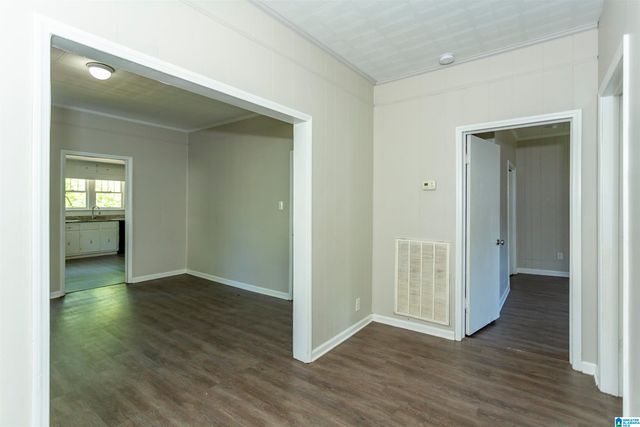 115 FOUST AVENUE, Hueytown, AL 35023