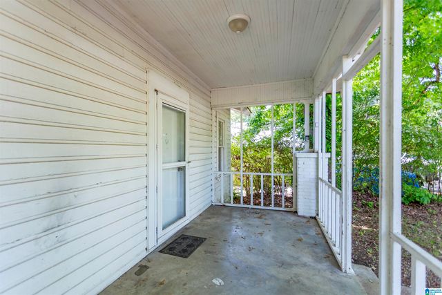 115 FOUST AVENUE, Hueytown, AL 35023