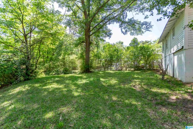 115 FOUST AVENUE, Hueytown, AL 35023