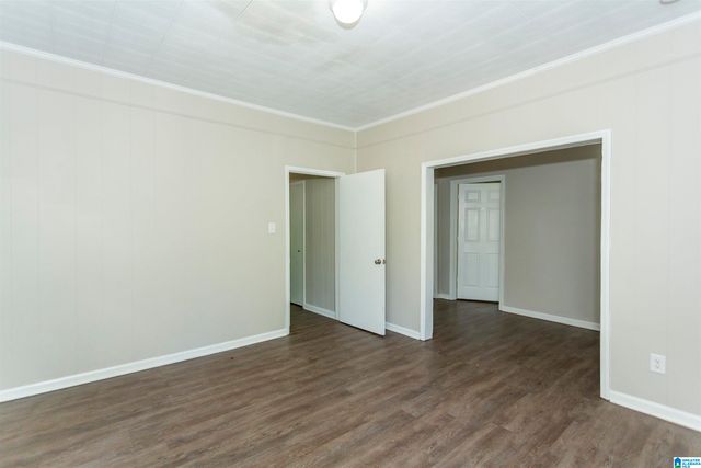 115 FOUST AVENUE, Hueytown, AL 35023