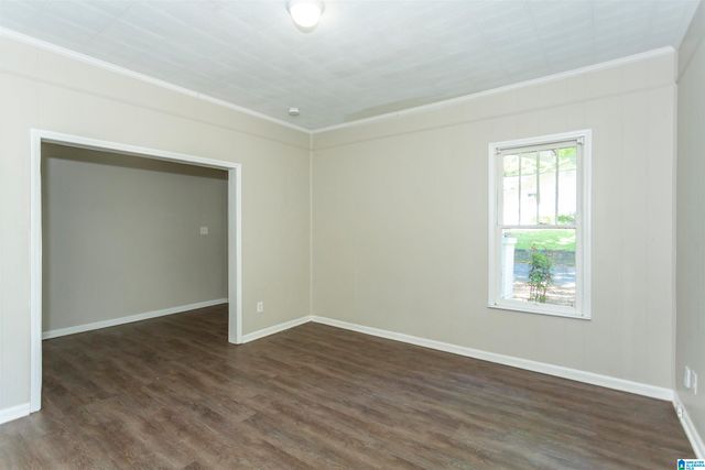 115 FOUST AVENUE, Hueytown, AL 35023
