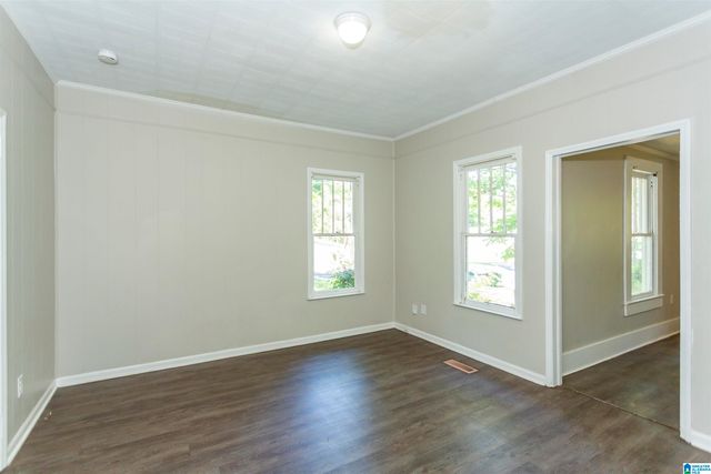 115 FOUST AVENUE, Hueytown, AL 35023