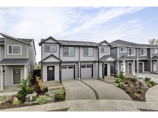 3601 Chestnut St Lot 44, Forest Grove, OR 97116