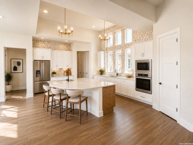 347 SLIPROCK DR, Canyon Lake, TX 78133
