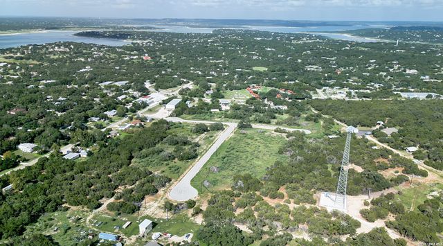 347 SLIPROCK DR, Canyon Lake, TX 78133