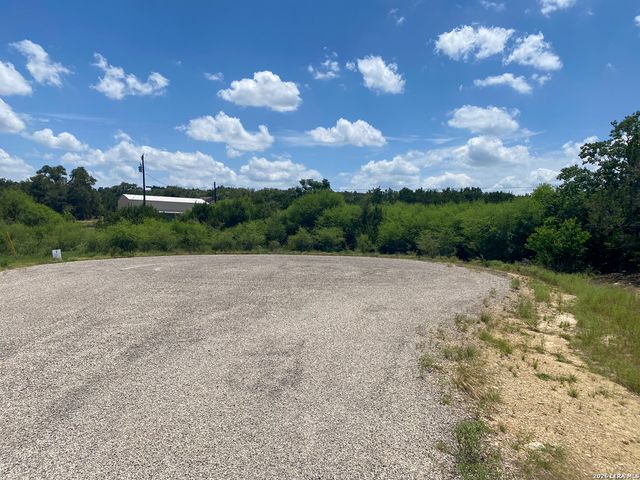 347 SLIPROCK DR, Canyon Lake, TX 78133