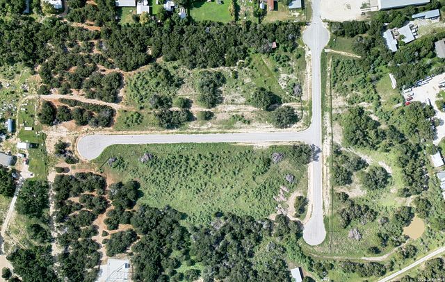 347 SLIPROCK DR, Canyon Lake, TX 78133