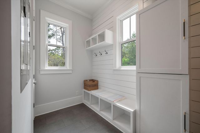 4121 Golf Cottage Lane, Johns Island, SC 29455