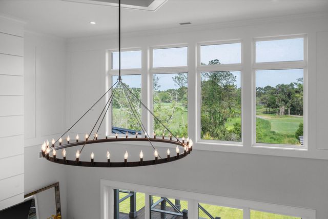 4121 Golf Cottage Lane, Johns Island, SC 29455