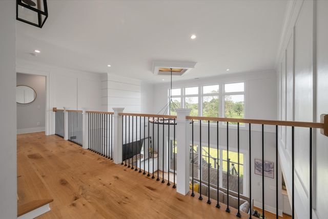 4121 Golf Cottage Lane, Johns Island, SC 29455