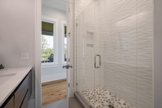 4121 Golf Cottage Lane, Johns Island, SC 29455