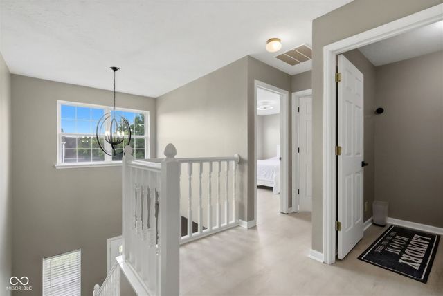 7979 Cobblesprings Drive, Avon, IN 46123