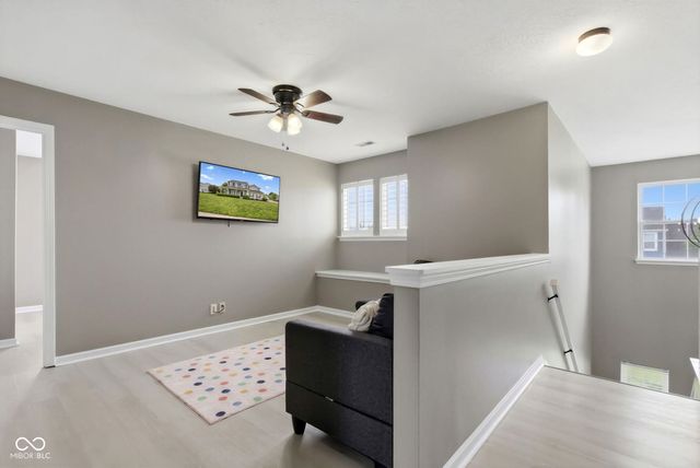 7979 Cobblesprings Drive, Avon, IN 46123
