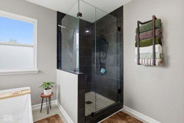 7979 Cobblesprings Drive, Avon, IN 46123