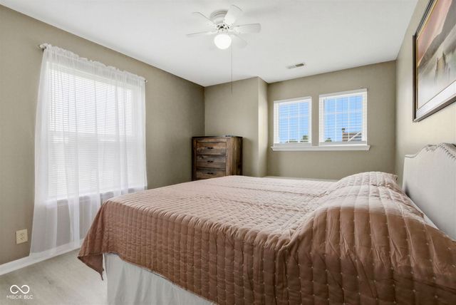 7979 Cobblesprings Drive, Avon, IN 46123