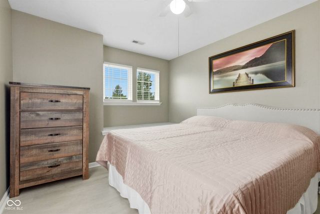 7979 Cobblesprings Drive, Avon, IN 46123