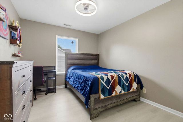 7979 Cobblesprings Drive, Avon, IN 46123