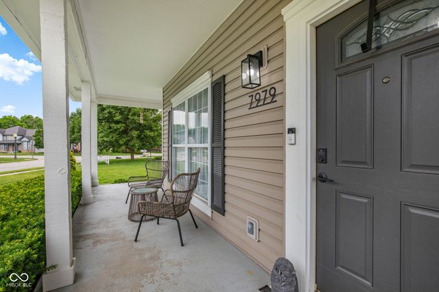 7979 Cobblesprings Drive, Avon, IN 46123