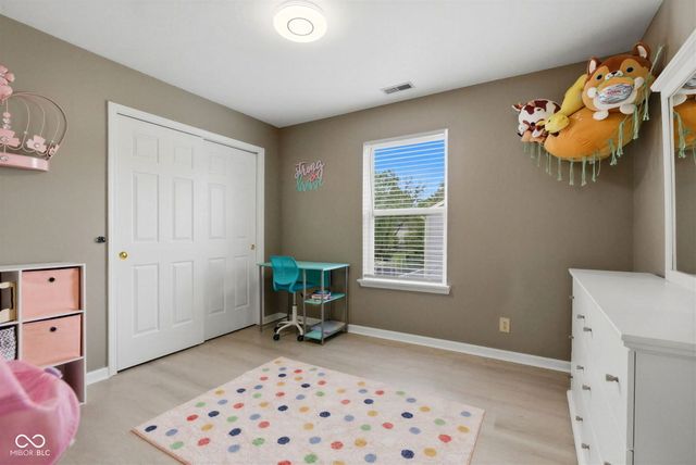 7979 Cobblesprings Drive, Avon, IN 46123