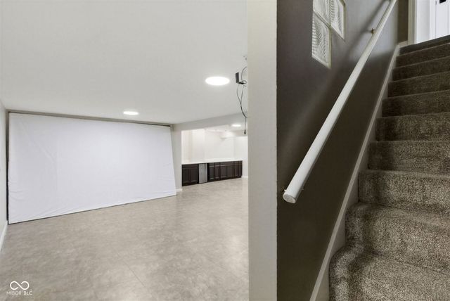 7979 Cobblesprings Drive, Avon, IN 46123