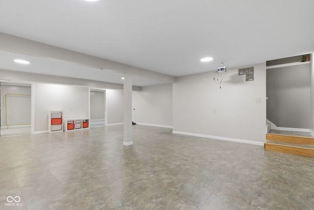 7979 Cobblesprings Drive, Avon, IN 46123