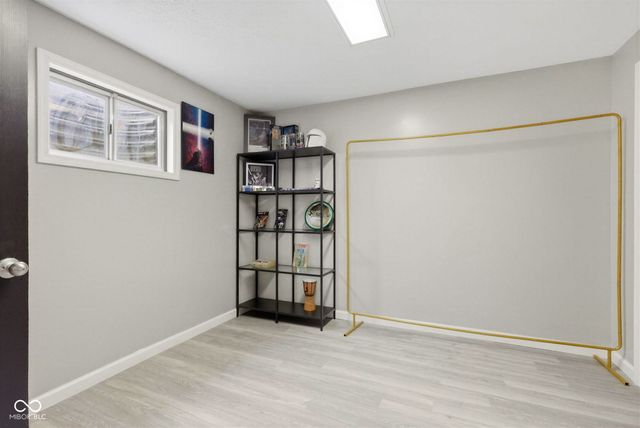 7979 Cobblesprings Drive, Avon, IN 46123