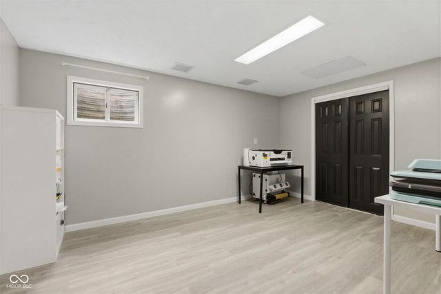 7979 Cobblesprings Drive, Avon, IN 46123
