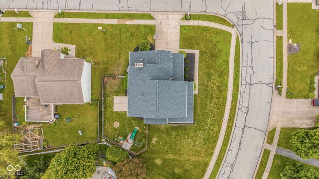 7979 Cobblesprings Drive, Avon, IN 46123