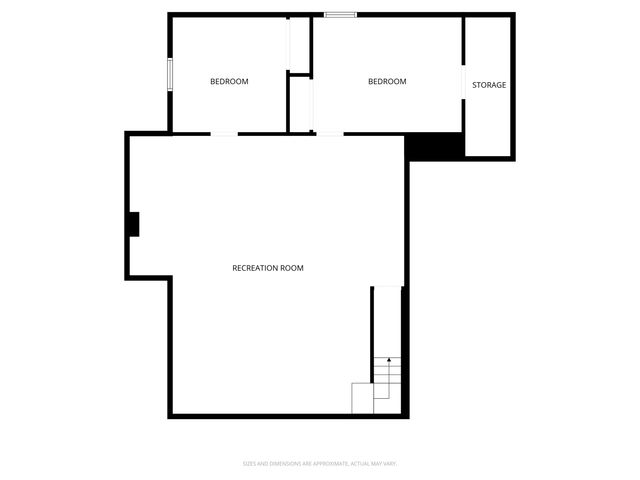 7979 Cobblesprings Drive, Avon, IN 46123
