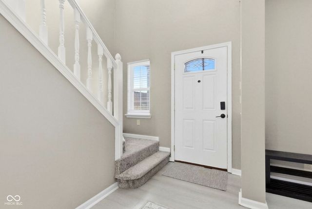 7979 Cobblesprings Drive, Avon, IN 46123