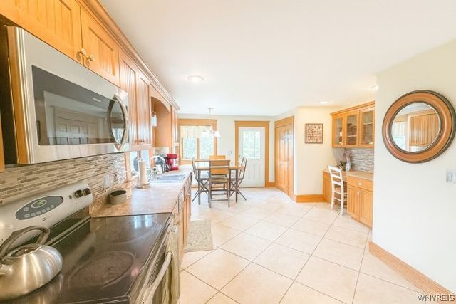 6178 Route 242 East, Ellicottville, NY 14731