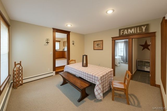 6178 Route 242 East, Ellicottville, NY 14731