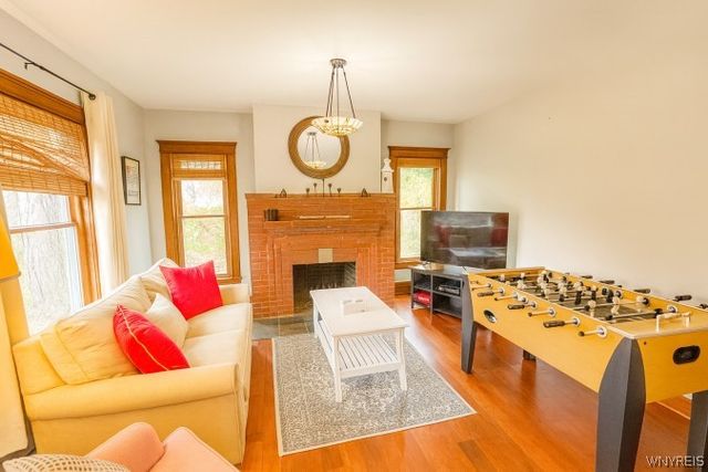 6178 Route 242 East, Ellicottville, NY 14731