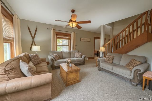 6178 Route 242 East, Ellicottville, NY 14731